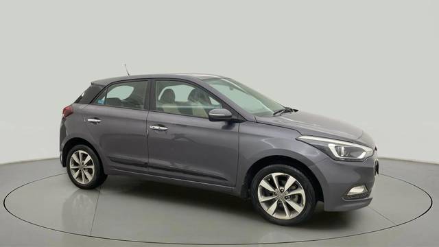https://images10.gaadi.com/usedcar_image/4568558/original/c764988f171ececc0194369686a882e9.jpg?imwidth=6400