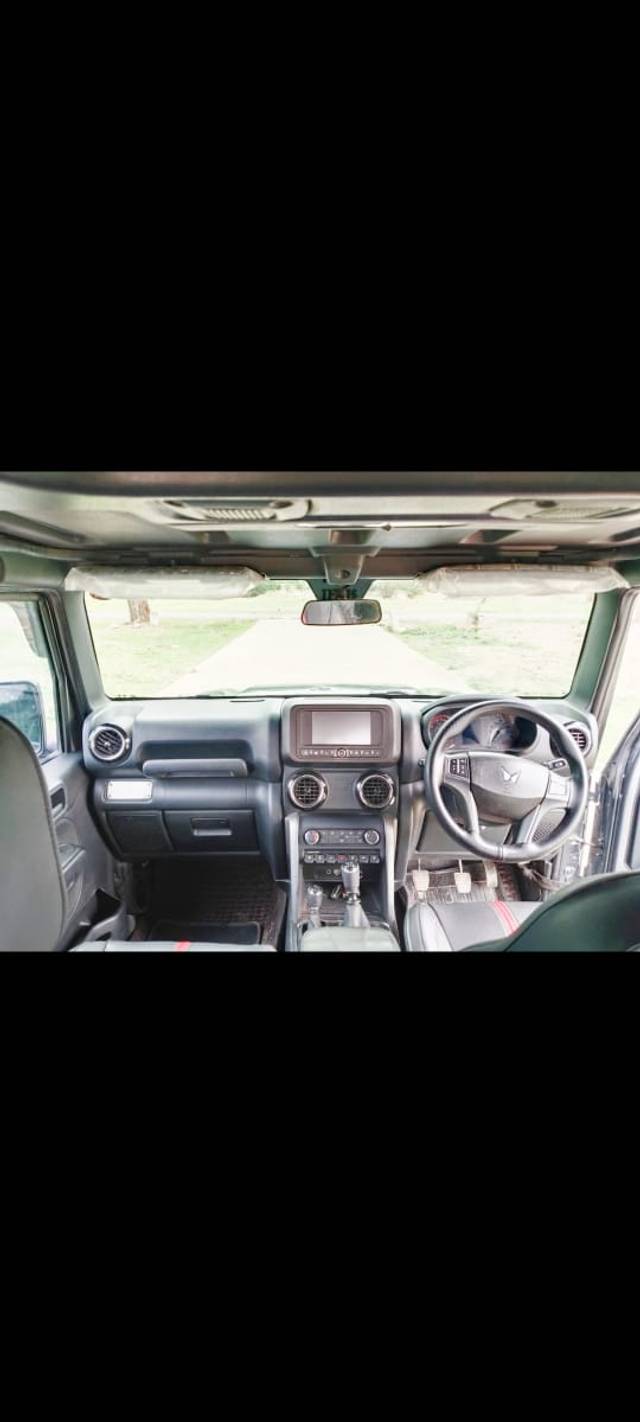 https://images10.gaadi.com/usedcar_image/4568561/original/d8f05c89ef3540f6089d69b11e9342f8.jpeg?imwidth=6402
