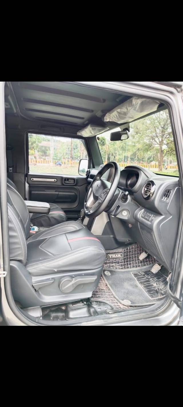 https://images10.gaadi.com/usedcar_image/4568561/original/f1cb6ae47e7f6e9a1abb47145c551073.jpeg?imwidth=6401