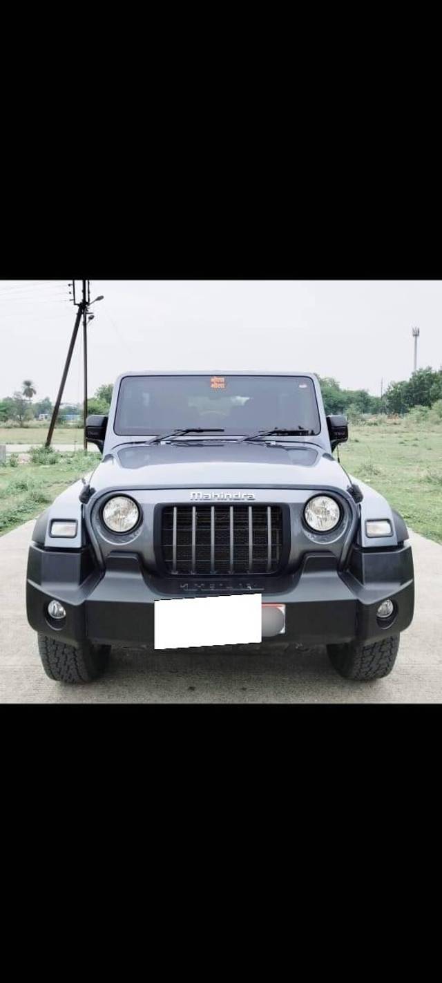 https://images10.gaadi.com/usedcar_image/4568561/original/processed_7e2db1a68b1fe244af6eae5ee852b844.jpeg?imwidth=6400