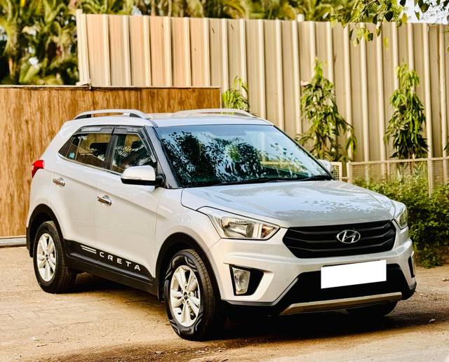 https://images10.gaadi.com/usedcar_image/4568562/original/processed_82d7a4e977b2648e13a55225e130ea48.jpg?imwidth=6400
