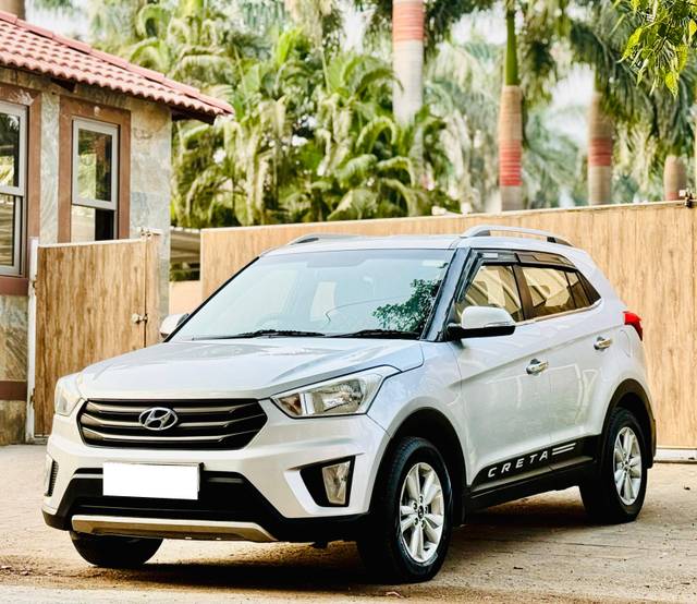 https://images10.gaadi.com/usedcar_image/4568562/original/processed_a2f20b175ebfd54536a7112ac4b50194.jpg?imwidth=6402