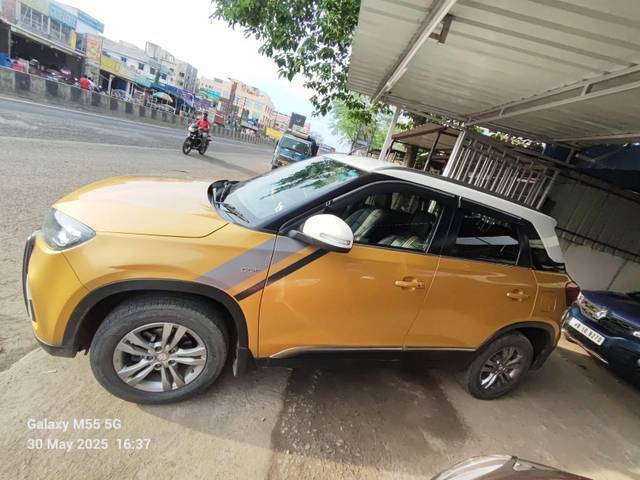 https://images10.gaadi.com/usedcar_image/4568563/original/processed_5e48daf86c1fb9cf2e92f9f84dbb820f.jpg?imwidth=6402