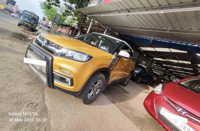 https://images10.gaadi.com/usedcar_image/4568563/original/processed_aa82acb6d8d347e14d34cd979f185245.jpg?imwidth=6400