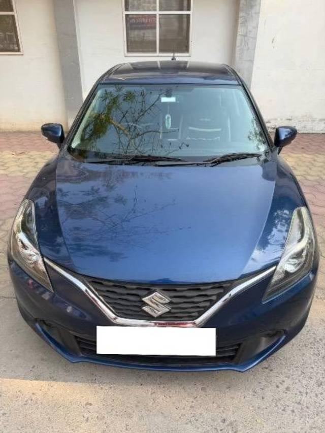 https://images10.gaadi.com/usedcar_image/4568569/original/processed_7cc61540-e090-4300-932c-d875f9cb9996.jpeg?imwidth=6400