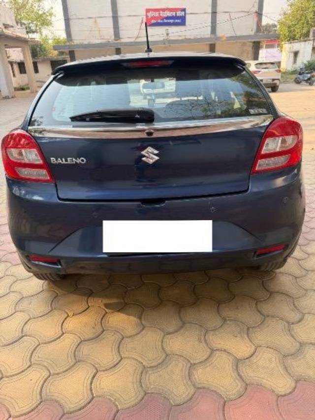 https://images10.gaadi.com/usedcar_image/4568569/original/processed_a677c998-6531-433f-87fd-248db8b4bbaf.jpeg?imwidth=6402