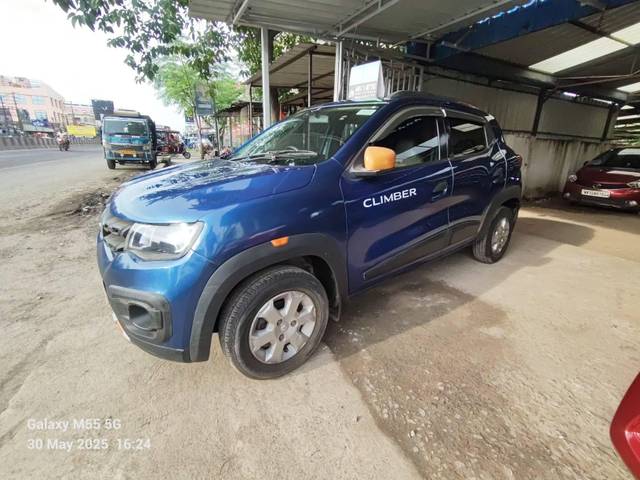 https://images10.gaadi.com/usedcar_image/4568570/original/processed_46d5e0b9f01223df4a76bfde20282aaf.jpg?imwidth=6400