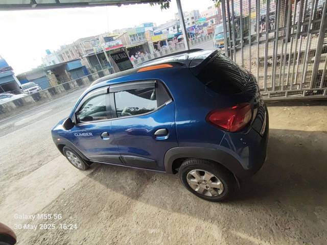 https://images10.gaadi.com/usedcar_image/4568570/original/processed_dd3a3751f08456507a5a281523df30cb.jpg?imwidth=6402