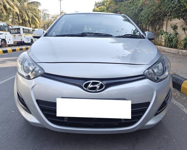 https://images10.gaadi.com/usedcar_image/4568573/original/processed_28c979caf7d52b028753cdf201534b65.jpg?imwidth=6400