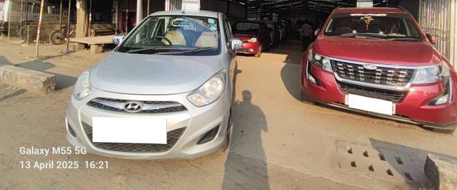 https://images10.gaadi.com/usedcar_image/4568577/original/processed_5a4dec77ceadc4282d785a2f1ae184ad.jpg?imwidth=6401
