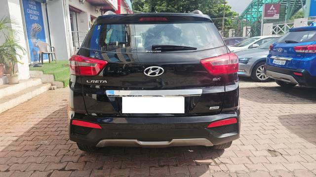https://images10.gaadi.com/usedcar_image/4568578/original/processed_1c6639d83a3d2ad362c951088410be33.jpg?imwidth=6402