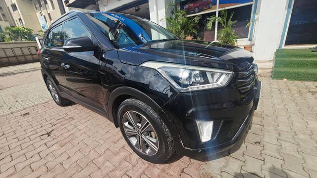 https://images10.gaadi.com/usedcar_image/4568578/original/processed_8222f200e110a35ca78b77cd6d90f525.jpg?imwidth=6400