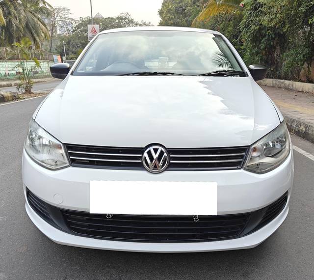 https://images10.gaadi.com/usedcar_image/4568579/original/processed_d090caa1e5a4f42d743fea4f88f8e267.jpg?imwidth=6400