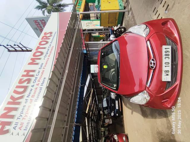 https://images10.gaadi.com/usedcar_image/4568580/original/1c356d04173bafdd53a85fa2587b417c.jpg?imwidth=6402