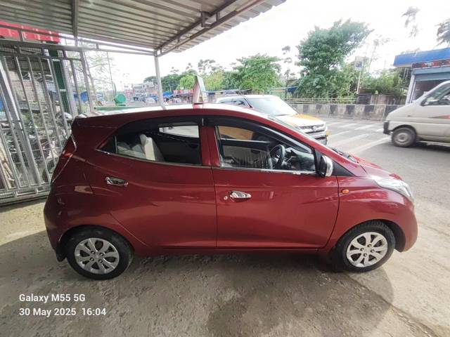 https://images10.gaadi.com/usedcar_image/4568580/original/processed_325e4b8c477afb72d2bbbd551a9618f2.jpg?imwidth=6401