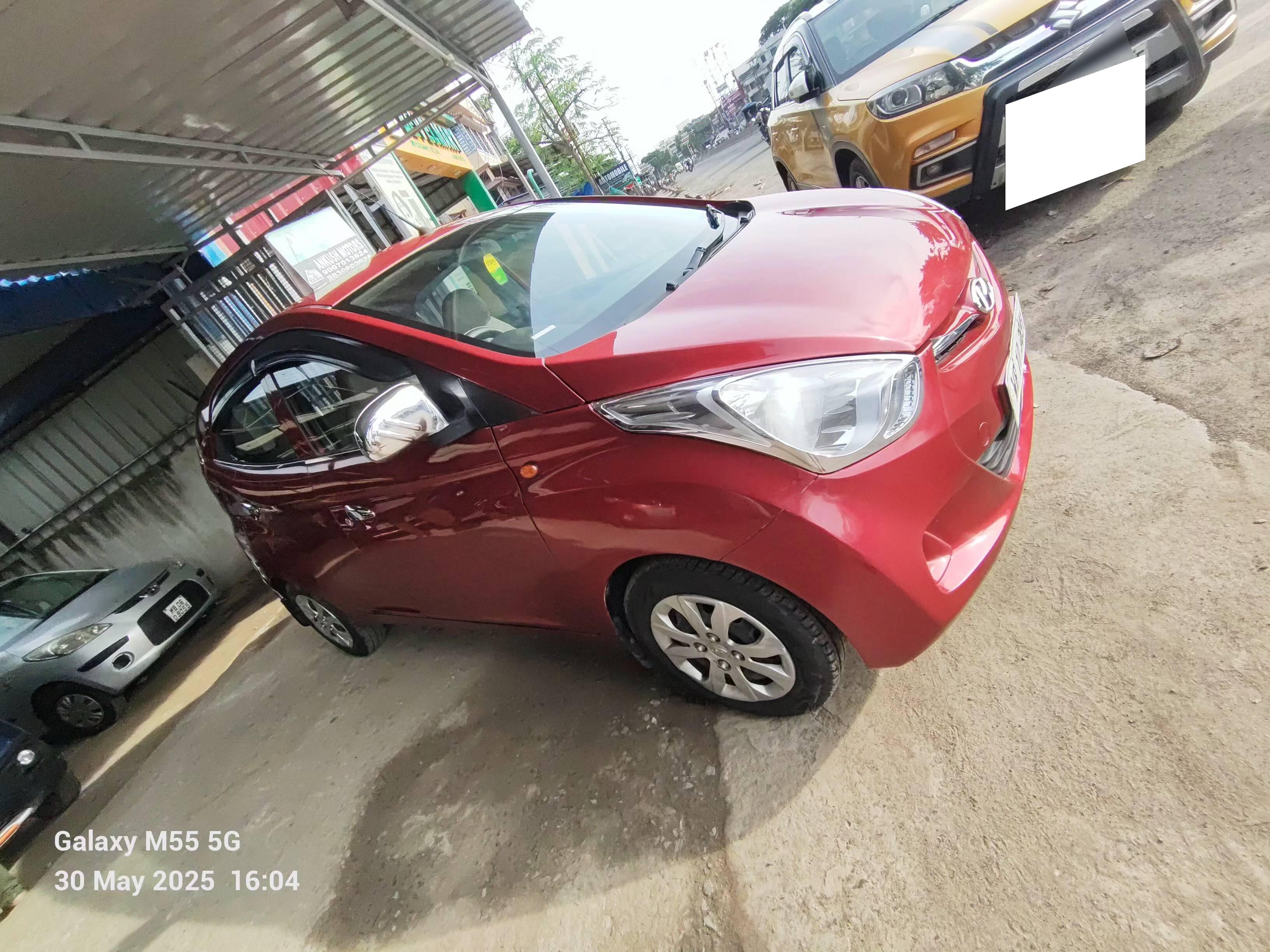 used-hyundai-eon-magna-plus-car-in-barasat-2018-model-find-best