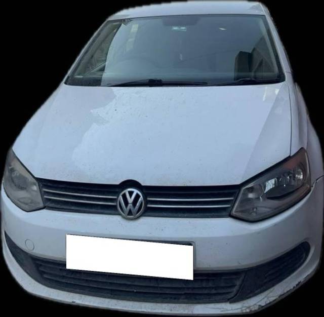https://images10.gaadi.com/usedcar_image/4568582/original/processed_7a326946-d74f-44a3-8c52-0ced2ca2628a.jpg?imwidth=6400