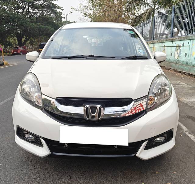 https://images10.gaadi.com/usedcar_image/4568583/original/processed_1c9e077f731dfc19a3c38b24d8ec748c.jpg?imwidth=6400