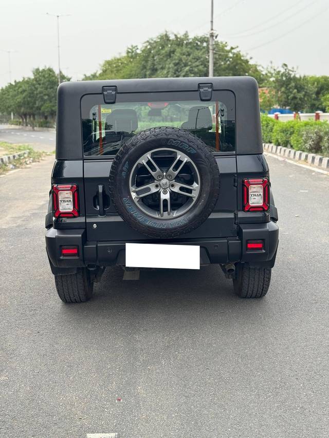 https://images10.gaadi.com/usedcar_image/4568584/original/processed_4105e0ab0c081a099f814818c3267489.jpg?imwidth=6402