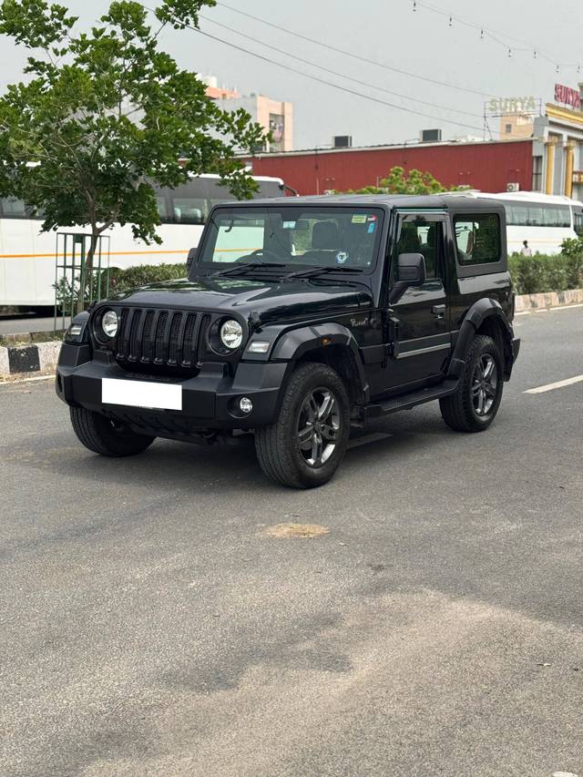 https://images10.gaadi.com/usedcar_image/4568584/original/processed_dc3eac5150e65c57e19742d2305bf667.jpg?imwidth=6400