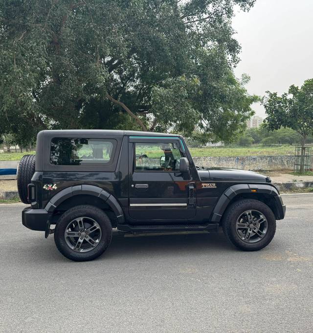 https://images10.gaadi.com/usedcar_image/4568584/original/processed_f188444404f6f1d02231c4a8890eec54.jpg?imwidth=6401