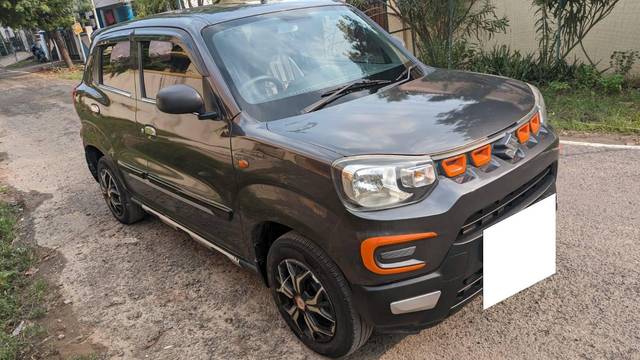 https://images10.gaadi.com/usedcar_image/4568587/original/processed_7a9369b01fc92ce105d42a53f82b12a9.jpg?imwidth=6400