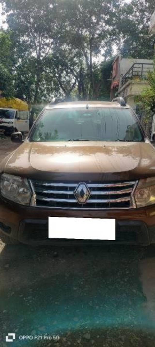 https://images10.gaadi.com/usedcar_image/4568595/original/processed_aee4dfb6-4268-40f3-a3dc-1a3b6cc34100.jpg?imwidth=6400