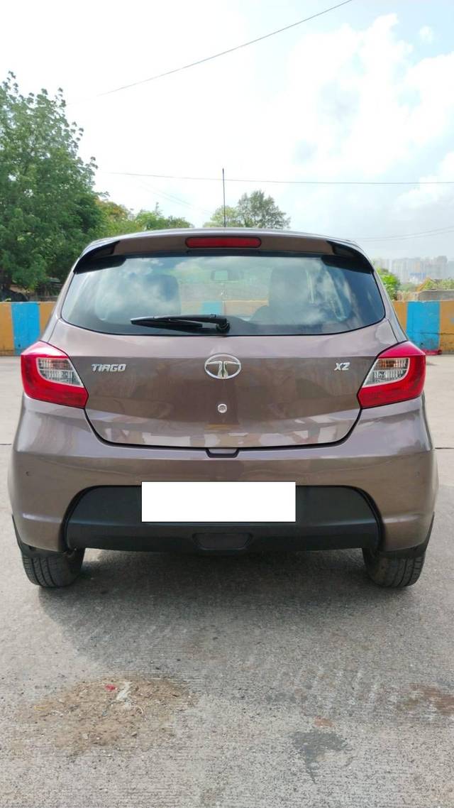 https://images10.gaadi.com/usedcar_image/4568605/original/processed_6674fc5d8d33fe15fbc145abd6952e03.jpg?imwidth=6401