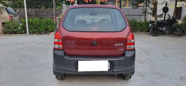 https://images10.gaadi.com/usedcar_image/4568612/original/processed_bca105aca841e22473dd4882777d2800.jpg?imwidth=6401