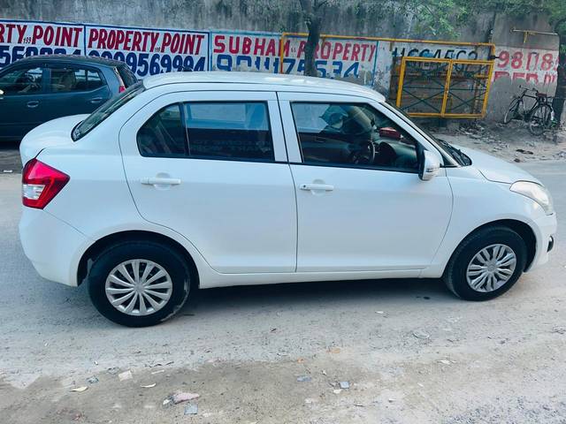 https://images10.gaadi.com/usedcar_image/4568626/original/70579b25-f2a3-4558-be8e-2187ae933e53.jpg?imwidth=6402