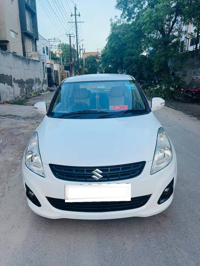 https://images10.gaadi.com/usedcar_image/4568626/original/processed_4c1a6de4-15f4-498e-b04f-1784fc4c900b.png?imwidth=6400