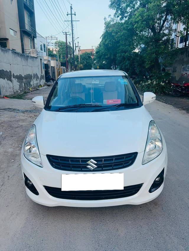 https://images10.gaadi.com/usedcar_image/4568626/original/processed_6de9aa4d-784b-45eb-b6ab-7fe072be74d8.jpg?imwidth=6401