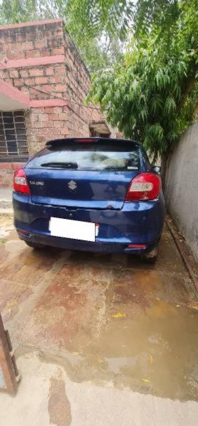 https://images10.gaadi.com/usedcar_image/4568628/original/processed_da91f71c-5835-48e0-89c9-d751263a9bb3.jpg?imwidth=6401