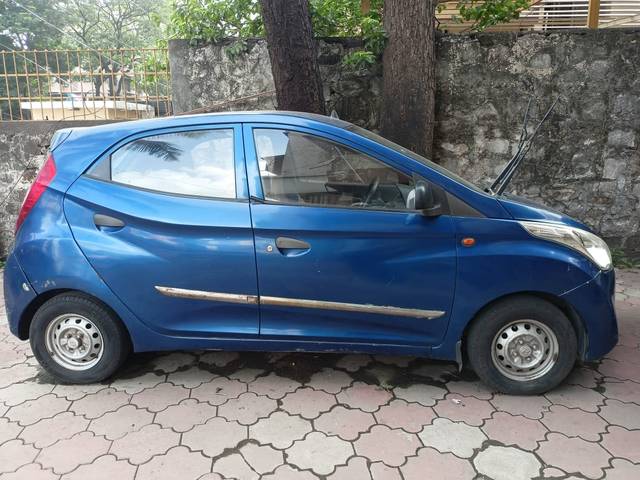 https://images10.gaadi.com/usedcar_image/4568631/original/d01be91f-1a3c-4b81-b01c-4de0f6923194.jpg?imwidth=6400