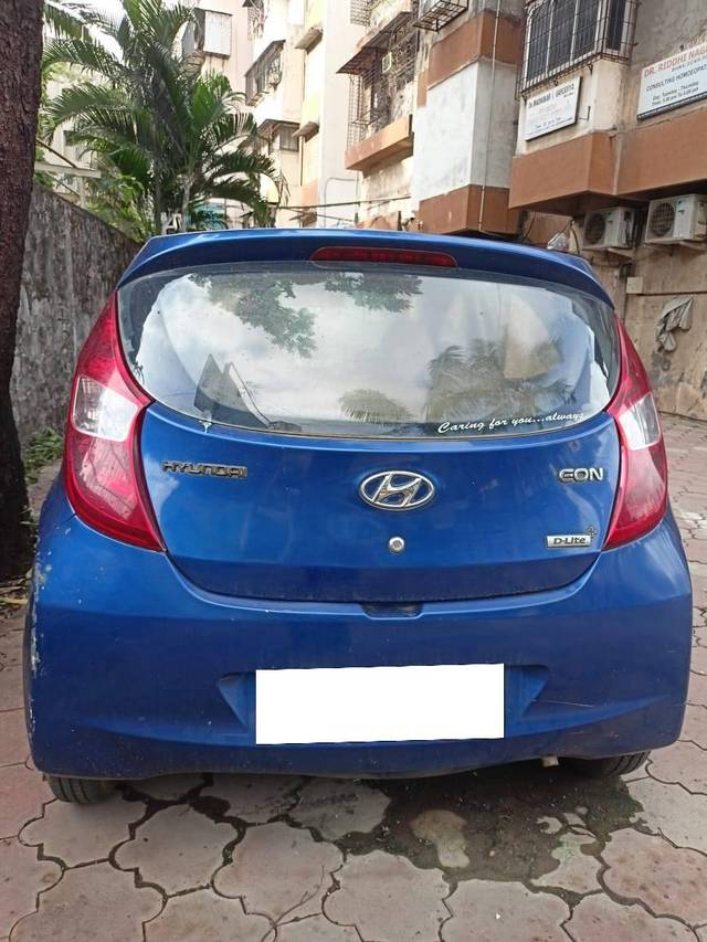 https://images10.gaadi.com/usedcar_image/4568631/original/processed_118547bf-691f-4cae-9e3d-b672e99e1918.jpg?imwidth=6401