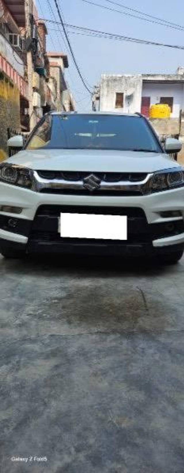 https://images10.gaadi.com/usedcar_image/4568646/original/processed_8f66e1bc-a08c-4991-9dd1-311f6e7bcfc2.jpeg?imwidth=6400