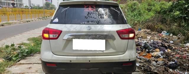 https://images10.gaadi.com/usedcar_image/4568646/original/processed_9e2eb900-6bd2-4b0c-b31c-b75d9aa133d2.jpeg?imwidth=6401