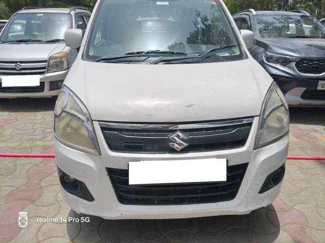 https://images10.gaadi.com/usedcar_image/4568649/original/processed_a2c68c6530598c6f9bb53dbfecf41b95.jpg?imwidth=6400