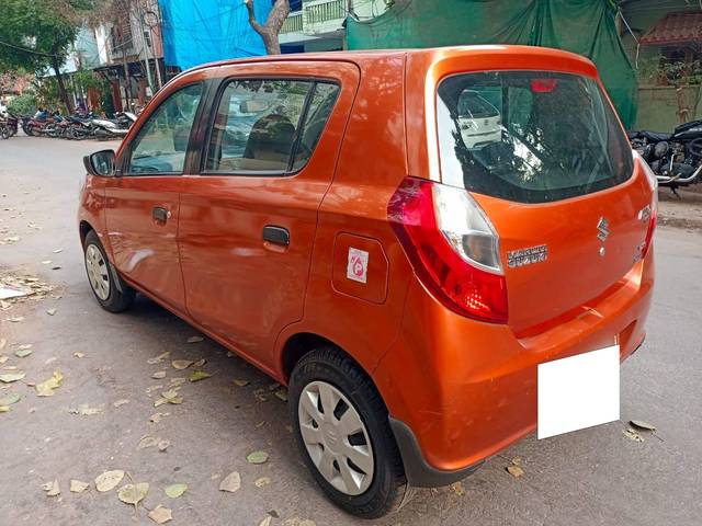 https://images10.gaadi.com/usedcar_image/4568651/original/processed_7dd772544868f9ba1dbee8a61a6fa514.jpg?imwidth=6402