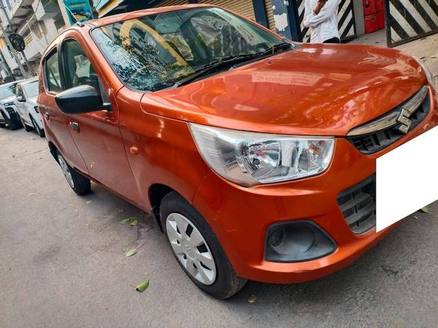 https://images10.gaadi.com/usedcar_image/4568651/original/processed_c703093fca5dc9ab6faa689338113a2d.jpg?imwidth=6400