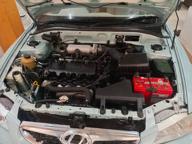 https://images10.gaadi.com/usedcar_image/4568652/original/e0ca477bd9d720e04b22735362bf195f.jpg?imwidth=6402
