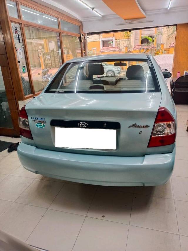 https://images10.gaadi.com/usedcar_image/4568652/original/processed_596e5af4781d38eecf66c162c3ec82a2.jpg?imwidth=6401