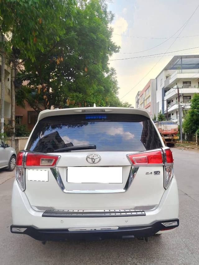 https://images10.gaadi.com/usedcar_image/4568653/original/processed_bb510879a544b8d59030edbe92922015.jpg?imwidth=6402