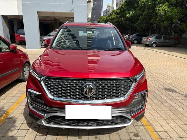 https://images10.gaadi.com/usedcar_image/4568655/original/processed_ab0cf197-ad19-4407-b2f9-cc2489eec747.jpeg?imwidth=6400