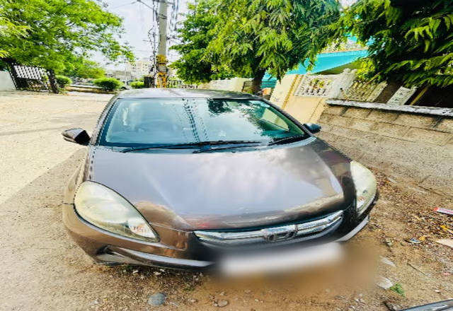 https://images10.gaadi.com/usedcar_image/4568656/original/d06483e6-5ac1-4476-a739-364ef07fac48.?imwidth=6400