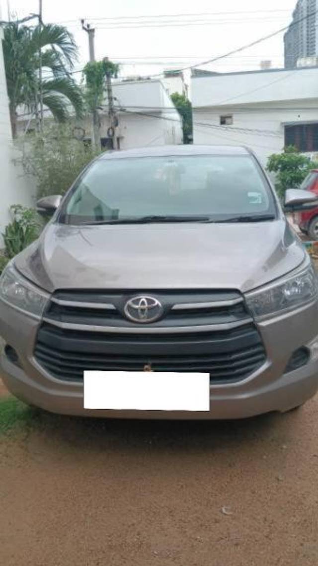 https://images10.gaadi.com/usedcar_image/4568658/original/processed_769e1863-2e93-4020-8ef8-b63acfbe9d02.jpg?imwidth=6400