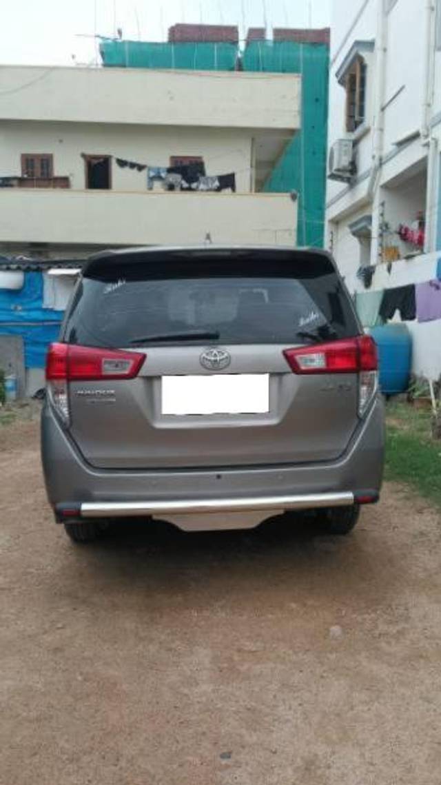https://images10.gaadi.com/usedcar_image/4568658/original/processed_8df2f3c1-7aed-43a5-adc8-0dcf66f0ef98.jpg?imwidth=6401