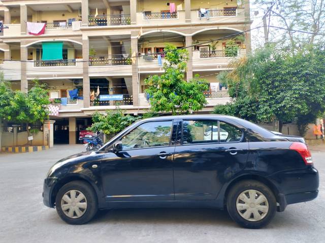 https://images10.gaadi.com/usedcar_image/4568660/original/c80c2d034cbdc4dcdec2fc4d87d9e72e.jpg?imwidth=6402