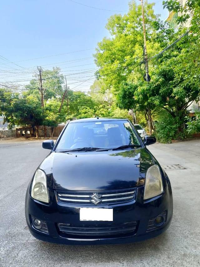 https://images10.gaadi.com/usedcar_image/4568660/original/processed_a61ecc76f2f4251d91840238485ca20a.jpg?imwidth=6400