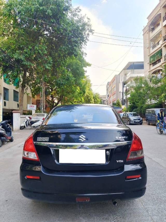https://images10.gaadi.com/usedcar_image/4568660/original/processed_e75d6d57a86b285e1696d6f2534e62b4.jpg?imwidth=6401